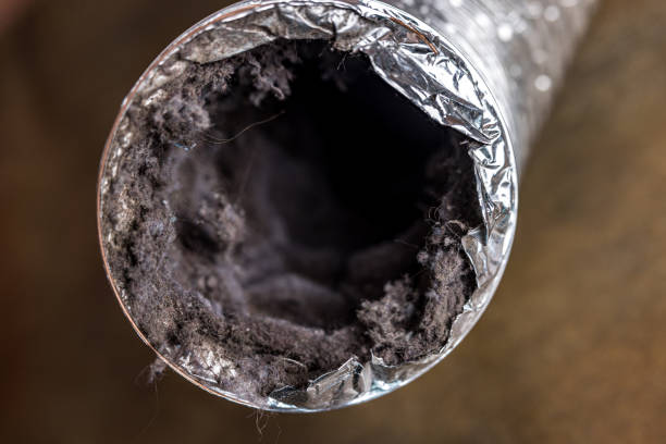 Best HVAC Maintenance and Cleaning  in Middlesborough, KY